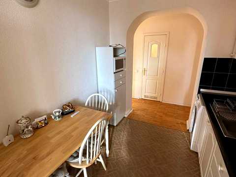 квартира за адресою Лесі Українки бульв., 21-А
