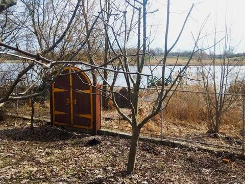 будинок за адресою Зарічна, 58