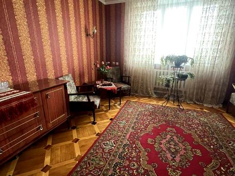 будинок за адресою с. Солонка, Сонячна вул.