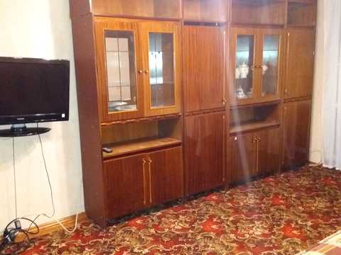 квартира за адресою Князя Володимира Великого просп., 128