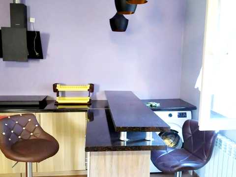 квартира за адресою Слобідська 4-та вул, 65