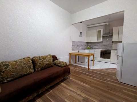 квартира за адресою Преображенська вул., 42
