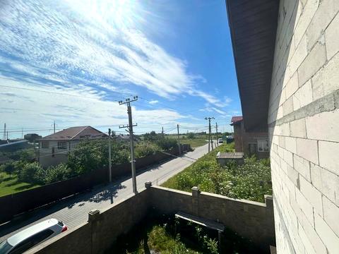 будинок за адресою Хмельницький, Лісовогринівецька
