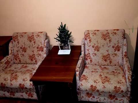 квартира за адресою Митрополита Василя Липківського вул. (Урицького), 23