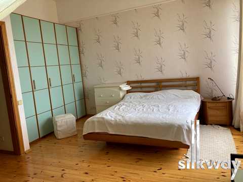 квартира за адресою Стрілецька вул., 28