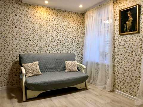 квартира за адресою Греческая , 15 