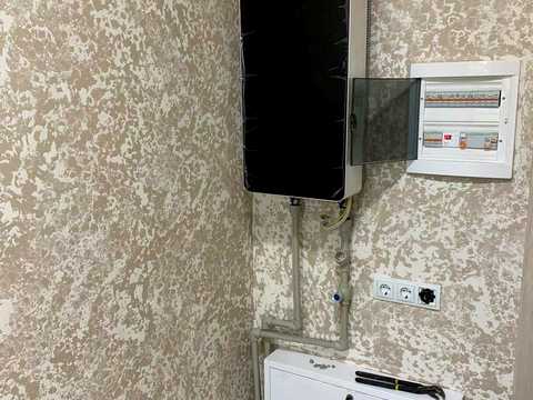 будинок за адресою Зелена вул., 5