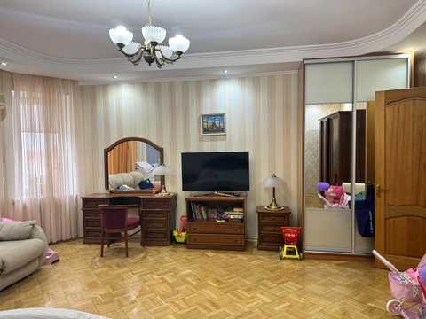 квартира за адресою Одеса, Педагогічна вул., 27