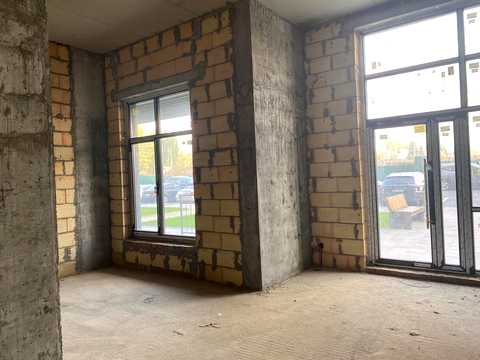 коммерческая по адресу Святослава Храброго ул., 11-Б