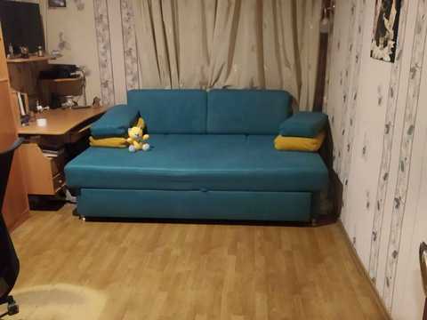квартира за адресою Квартальна вул. (Гладкова), 20