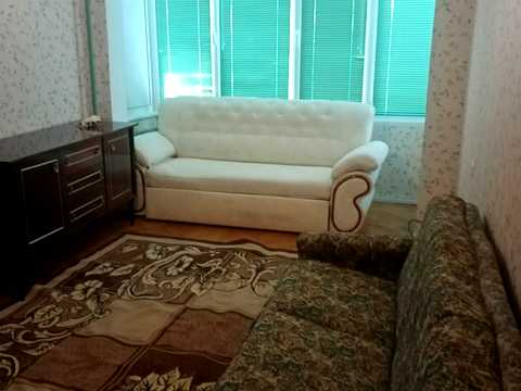 квартира по адресу Богдана Гаврилишина ул. (Ванди Василевської), 6