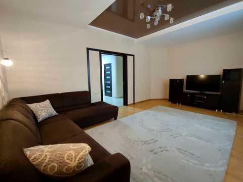 квартира за адресою Панаса Мирного вул., 37