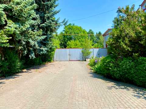 комерційна за адресою Хмельницький, Гарнізонна вул., 26