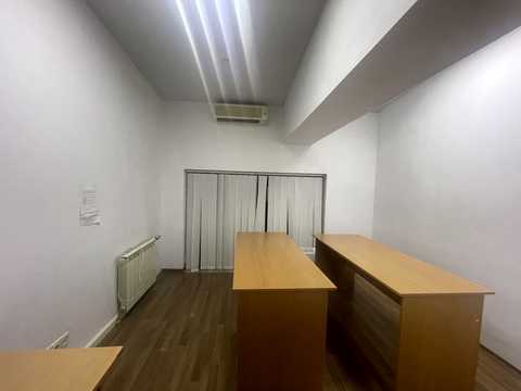 комерційна за адресою Гоголя вул., 15