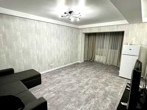 квартира за адресою Березняківська вул., 24