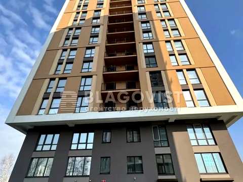 квартира по адресу Киевская ул., 235