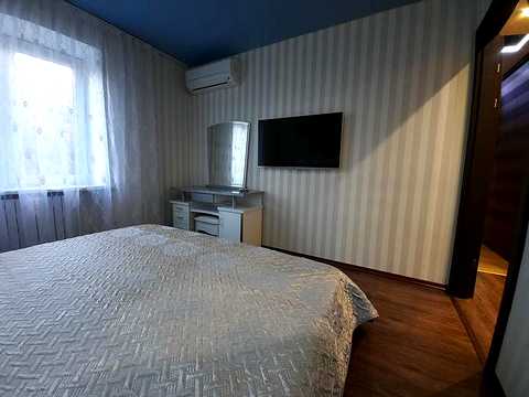 квартира за адресою Пилипа Орлика просп. (Ілліча), 15