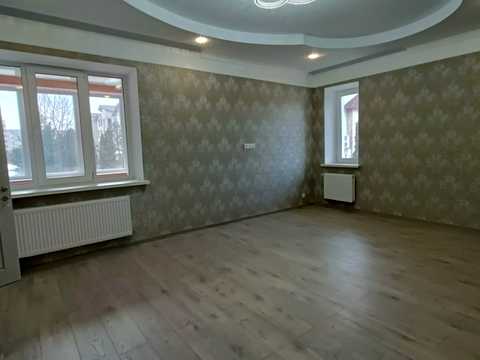 квартира по адресу Заливная ул., 5