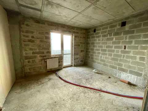 квартира за адресою Дарницька вул., 19