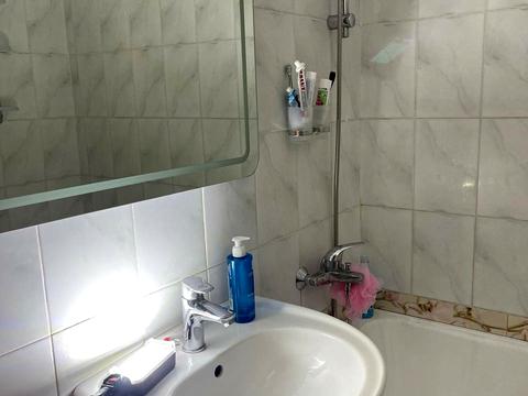 квартира по адресу Оноре де Бальзака ул., 92-А