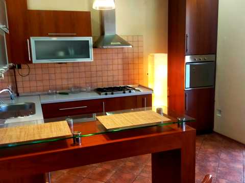 квартира за адресою Гаванна вул., 6