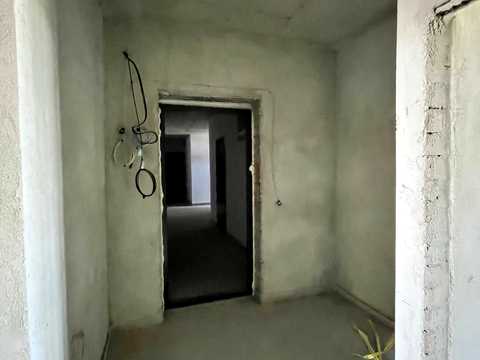 квартира за адресою Трускавецька вулиця, 109