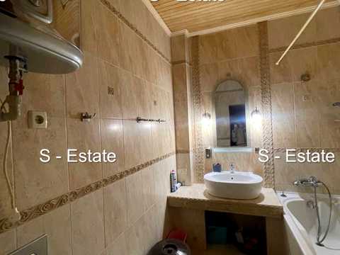 квартира за адресою Данилевського вул., 20