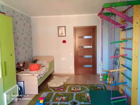 квартира за адресою Юлії Здановської вул. (Ломоносова), 36-В