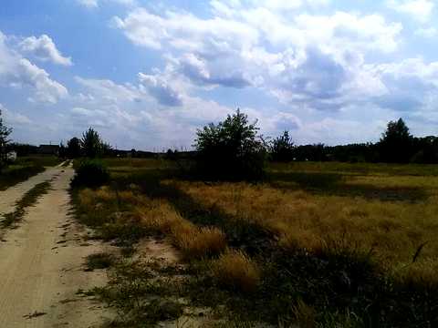 ділянка за адресою Промислова, 6
