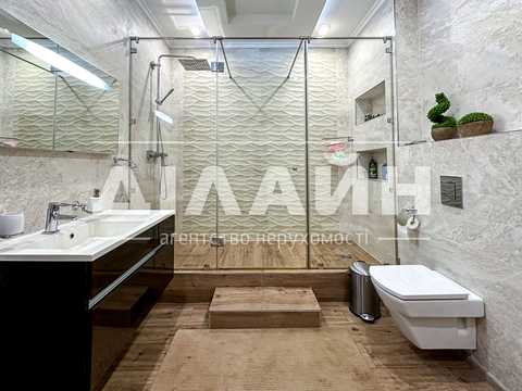 будинок за адресою Запоріжжя, Бородинська вул., 757