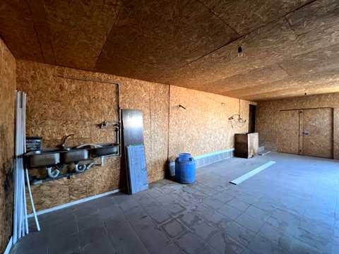коммерческая по адресу Токарская ул. (Токарская), 1