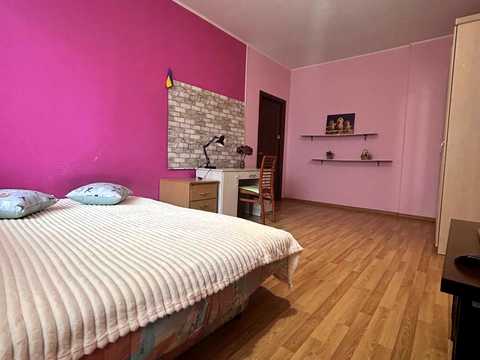 квартира по адресу Печерська ул., 6