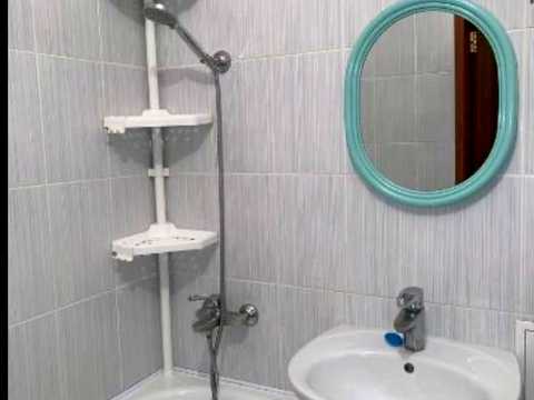 квартира за адресою Пирогова вул., 115