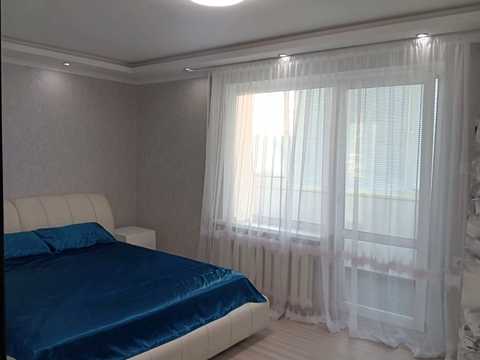 квартира за адресою Дарницький бульв., 8