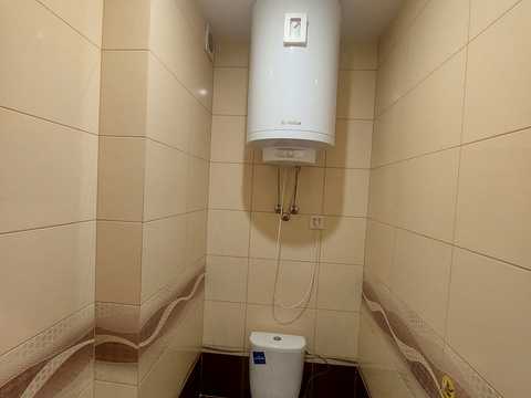 квартира по адресу Метрологическая ул., 11-А