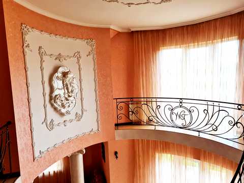 дом по адресу Львівська 1