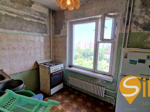 квартира за адресою Героїв 55-ї бригади вул., 59