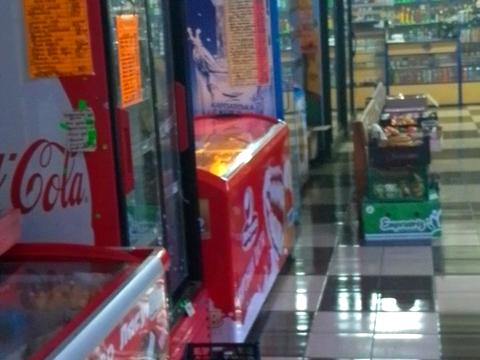 комерційна за адресою Андрея Шептицького вул., 5