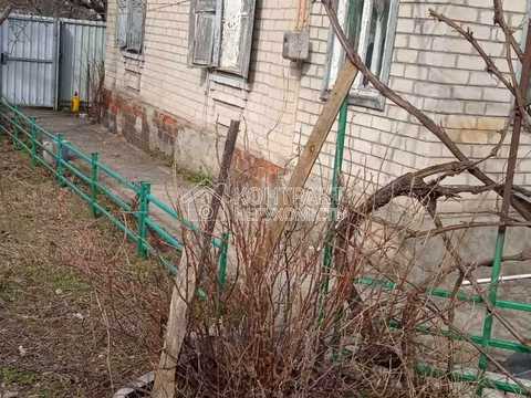 дом по адресу Василя Стуса ул., 12