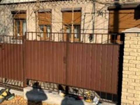 дом по адресу Вроцлавская ул., 74