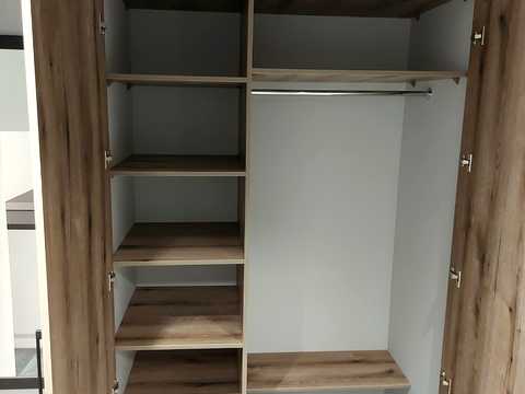 квартира по адресу Миколы Бажана просп., 17-А