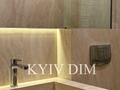 квартира за адресою Володимирська вул., 86-А