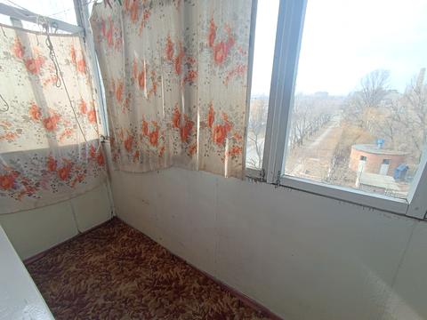 квартира за адресою Зимових Походів вул. (Молодогвардійська), 39