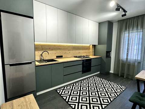 квартира по адресу Хмельницкий, Проскурівського підпілля ул., 132/1