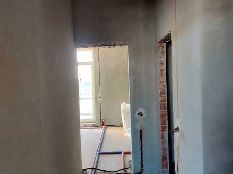 квартира за адресою Героїв Майдану вул., 2