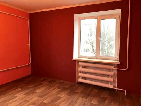 квартира по адресу Гірняків, 7
