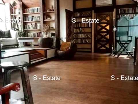 квартира по адресу Потебни ул., 3
