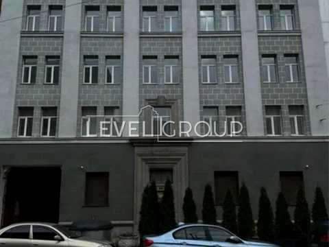 комерційна за адресою Шота Руставелі вул., 18