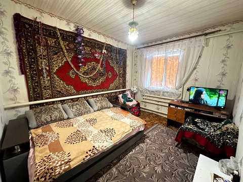 будинок за адресою Лісна, 8