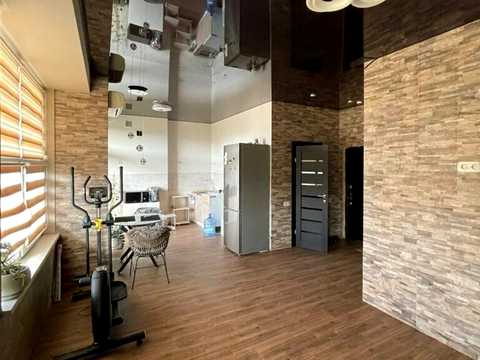 квартира за адресою Степана Бандери вул. (Шмідта), 15